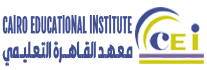 معهد القاهرة التعليمي