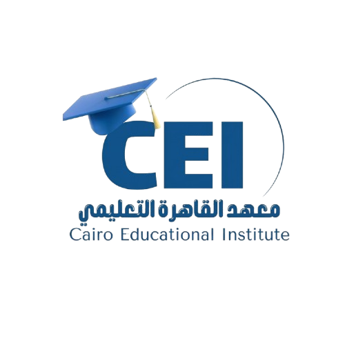 new.cei-egypt.com